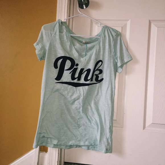 Cardigan and T-Shirt - Picture 2 of 2